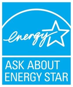 Ask About Energy Star Certified HVAC Systems